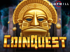 Bonus casino romania. Romabet freespins.92