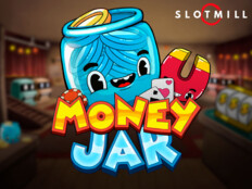 Casino apk64